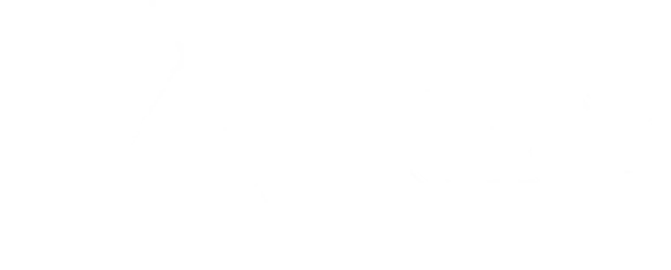 American Lineage logo