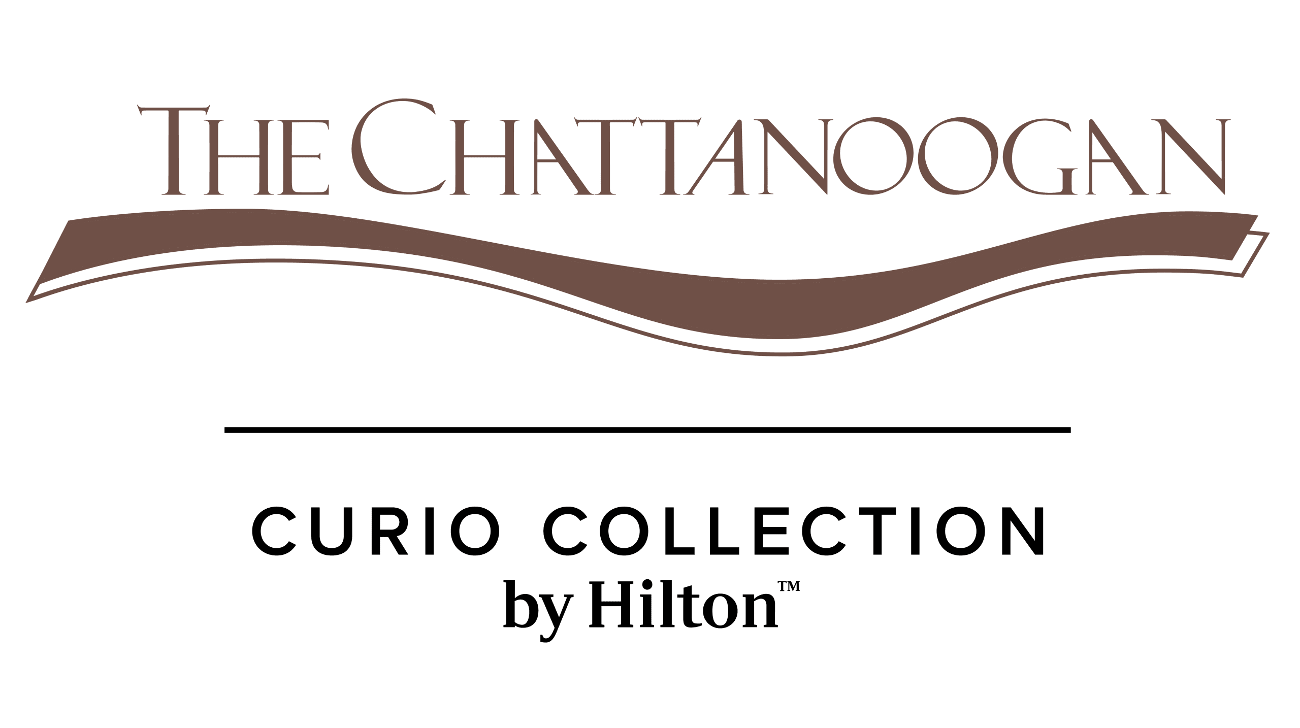 The Chattanoogan logo
